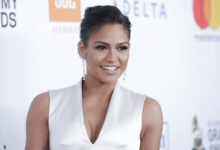 Cassie Net Worth