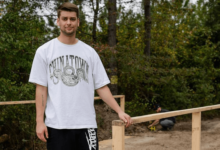 Chandler Hallow Net Worth