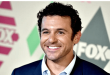Fred Savage Net Worth