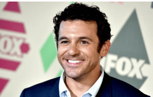 Fred Savage Net Worth