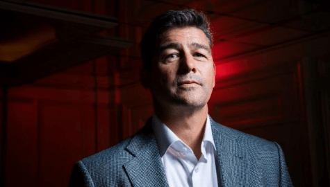 Kyle Chandler Net Worth