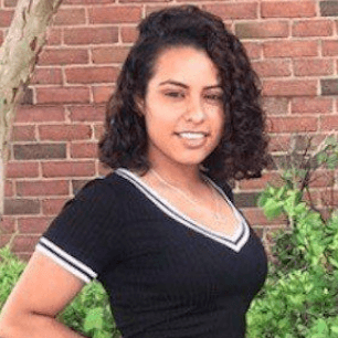 Carmen Pritchett Net Worth