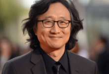 Jimmy O Yang Net Worth