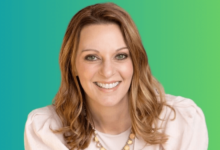 Julie Green Ministries Net Worth