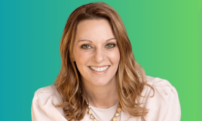 Julie Green Ministries Net Worth