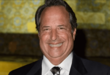 Jon Lovitz Net Worth