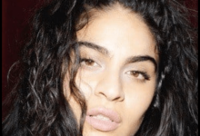 Jessie Reyez Net Worth