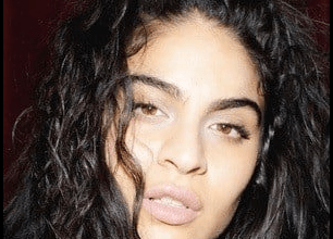 Jessie Reyez Net Worth