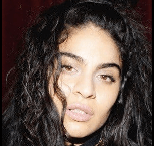 Jessie Reyez Net Worth