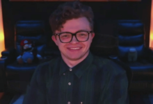 CG5 Net Worth
