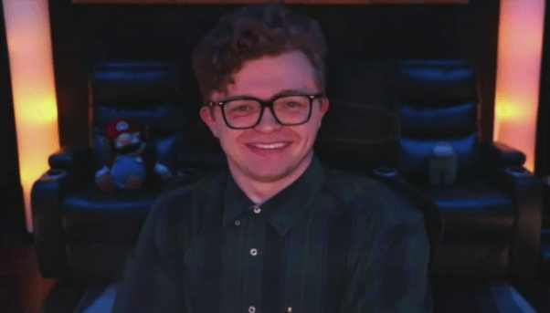CG5 Net Worth