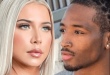 Charles and Alyssa Net Worth