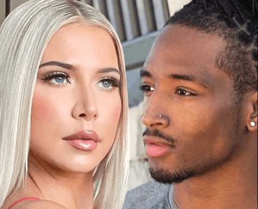 Charles and Alyssa Net Worth