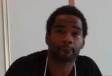 Charles Bennett Net Worth