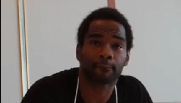Charles Bennett Net Worth