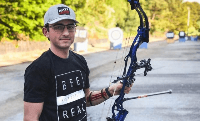 Chris Bee Net Worth