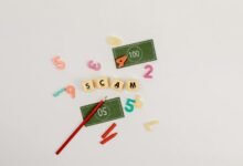 avoid kennedy funding scams