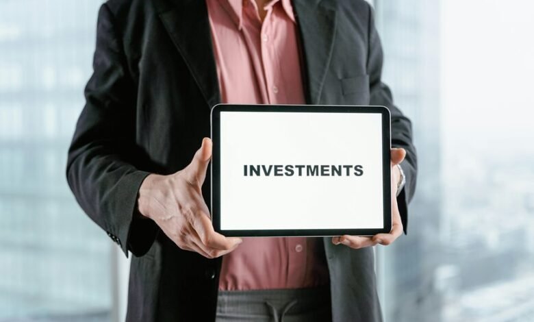 best crypto investment guide