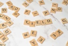 consistent income through dividends