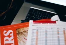 cryptocurrency investment guide resource