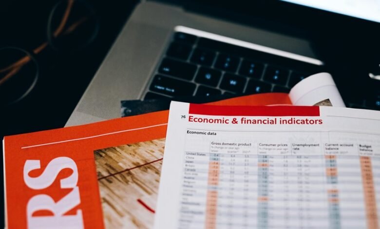 cryptocurrency investment guide resource