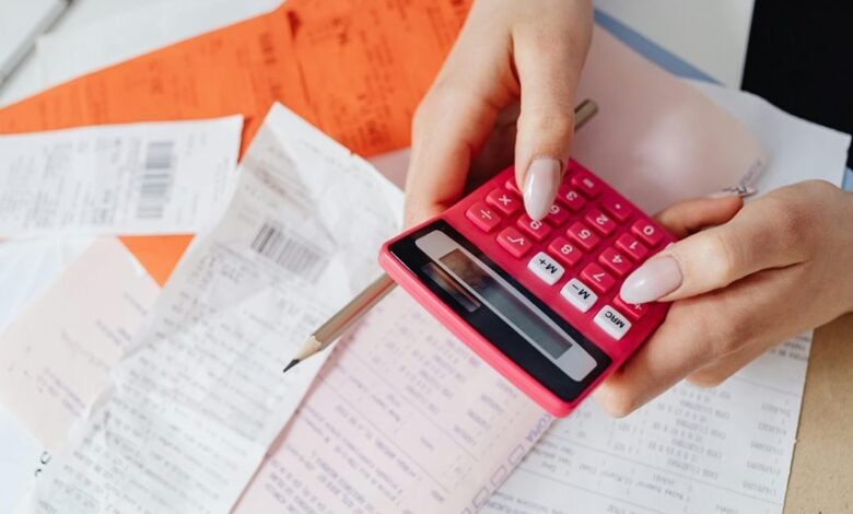 debt management made simple