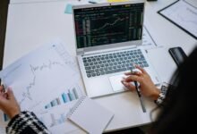 essential stocks for stability