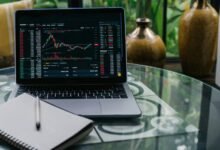 investing in healthcare stocks