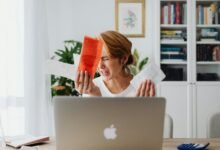 loan options for bad credit