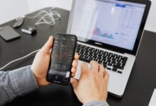 long term passive investment earnings