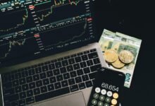 maximize cryptocurrency profits effectively