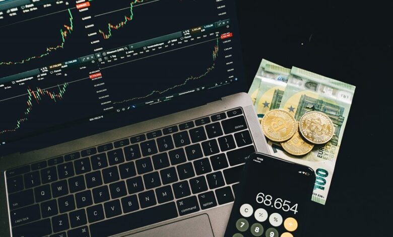 maximize cryptocurrency profits effectively