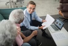 quick and easy loans