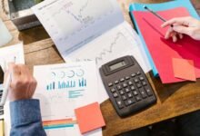 smart investor stock picks
