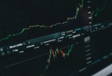 stable high value stocks
