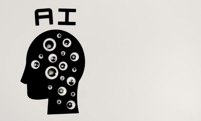 stocks to watch ai