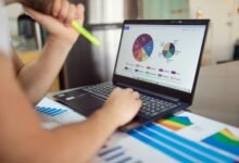 top stock growth picks