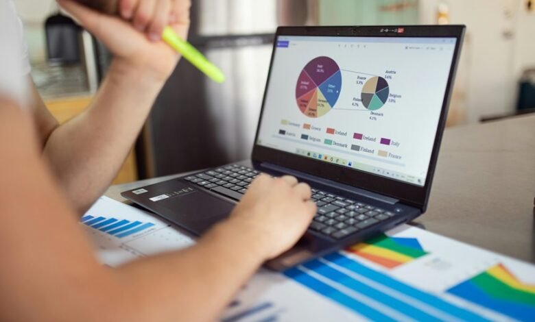 top stock growth picks