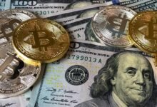 wealth creation smart strategies