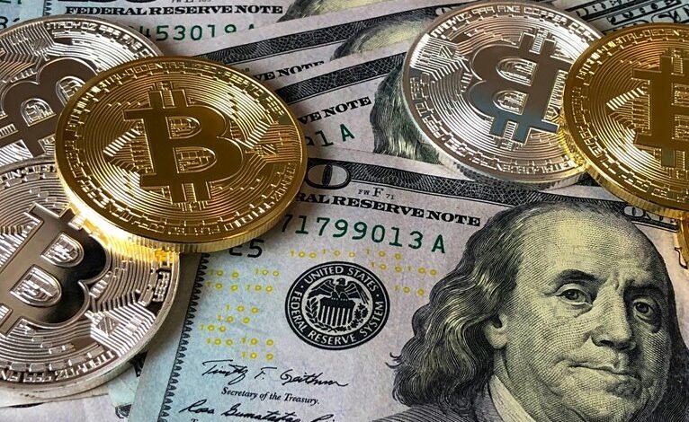 wealth creation smart strategies