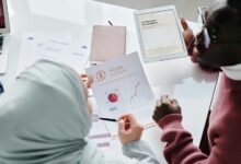 call data regional analysis