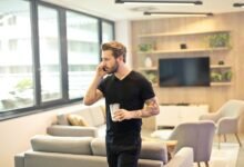 call frequency analysis report
