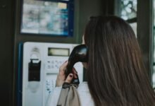 call frequency regional analysis