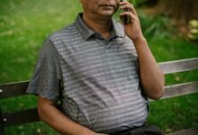 mobile call activity analysis