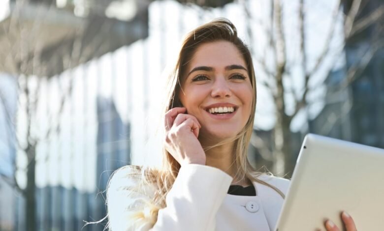 mobile call insights analysis