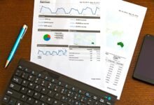 mobile call trends analysis