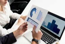 regional call behavior trends