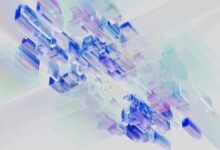 regional call data analysis