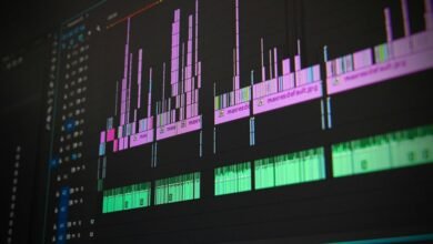 regional call frequency analysis