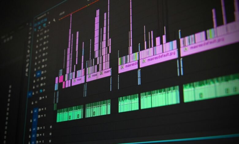 regional call frequency analysis